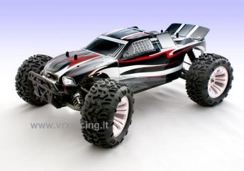 R0066 carrozzeria 10 - carrozzeria, 1:10