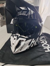 Casco Airoh Twist 3 Taglia XS