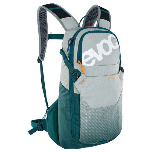 Evoc ride zaino da - 12,