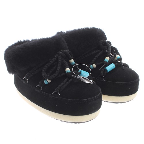 Stivali invernali moon boot - stivali,