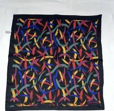Fazzoletto Missoni 100% poliestere
