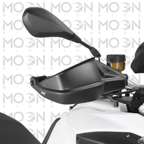 Paramani kappa khp5103 - kappa, abs
