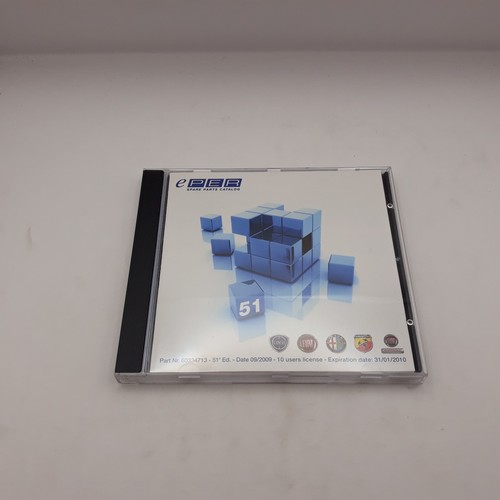 Manuale officina assistenza