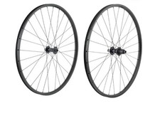 Coppia Ruote Bontrager Kovee  TLR Boost 29″