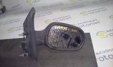 7700431543 RIGHT REAR / 2ª