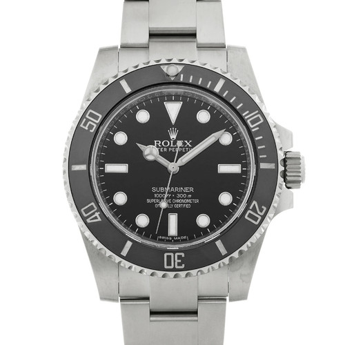 Orologio usato uomo rolex - orologio,