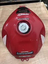 Serbatoio Honda Cbr 900 