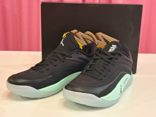 Scarpe basket air jordan - da,