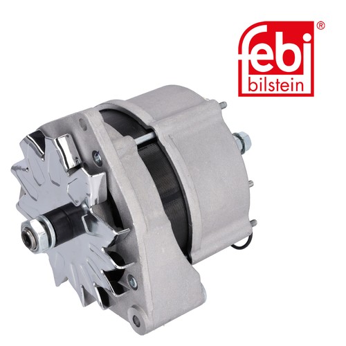 Generatore febi bilstein - generatore,