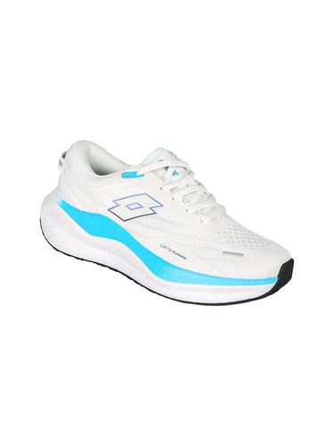 Lotto speedride 600 w - speedride, iv