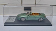 Aston Martin DB9 Volante PM