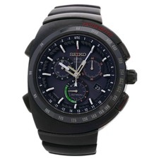 SEIKO Astron Giugiaro Design