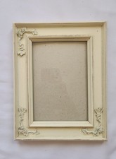 Quadro foto vintage cottage