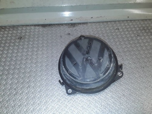 Volkswagen golf 2009 - golf, vi