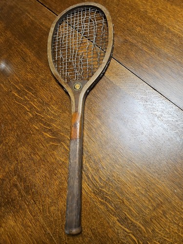 Vintage spalding bros - vintage,