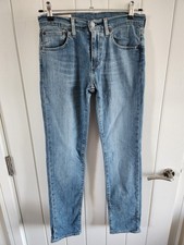 Jeans Levi's Levi Strauss 511