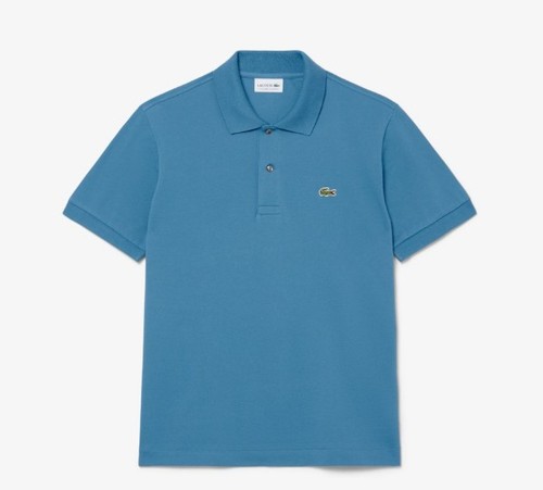 Polo uomo manica corta - polo,