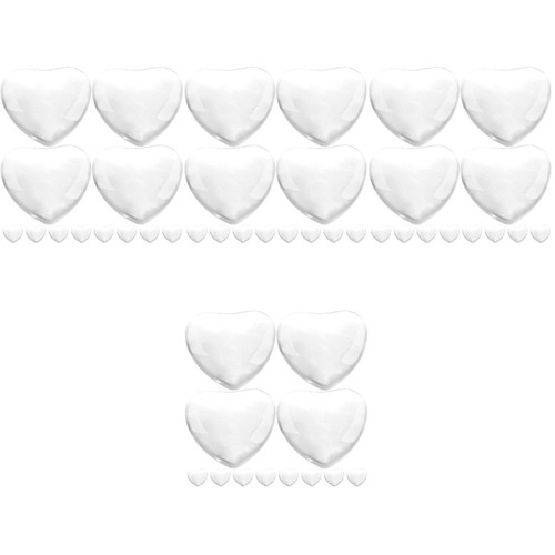 Espositore colore unghie - espositore,