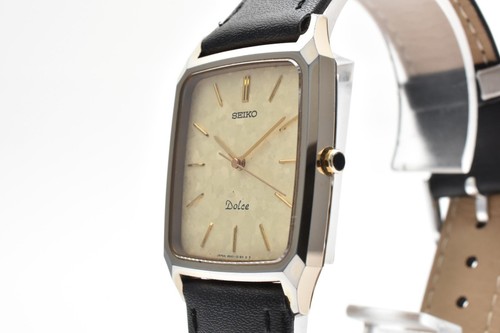 Near mint orologio da uomo - orologio,