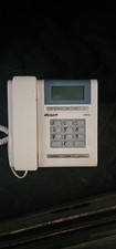 Telefono fisso sirio vivavoce - sirio,