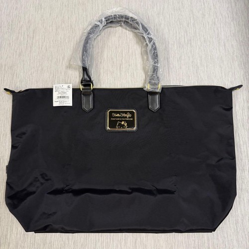 Borsa sanrio hello kitty - hello,