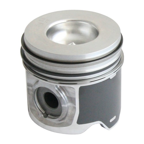 Pistone 2996833 adatto ford - 2996833, a