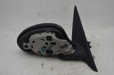 107729 Specchietto Retrovisore