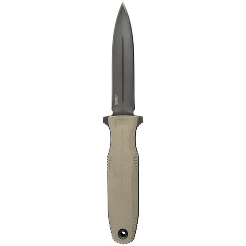 Sog pentagon coltello - pentagon, 4,77"