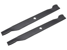Set Di Coltelli (Da Lancio)