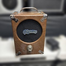 Pignose 7-100R Amplificatore