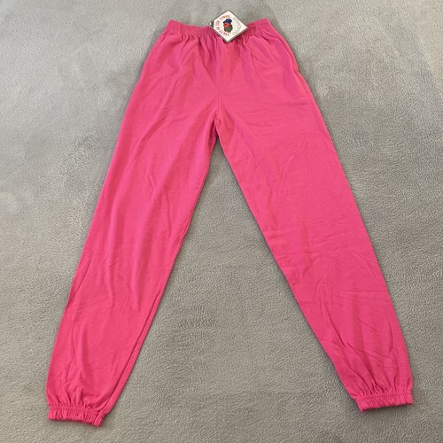 Felpa fruit the loom - the,