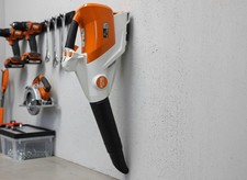 Soffiatore foglie STIHL BGA