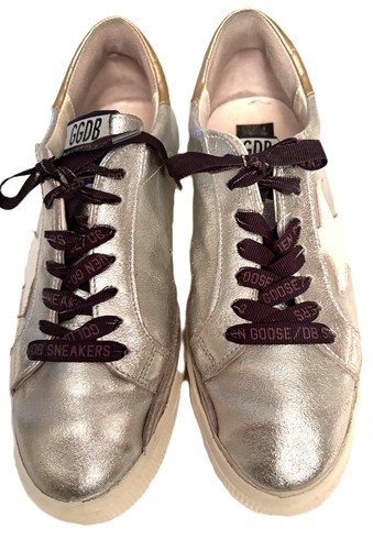 Golden goose 40 - golden, eu