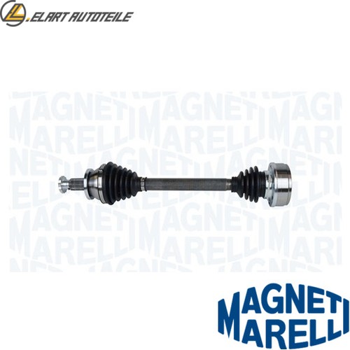 Albero motore 302004190012 per - albero,