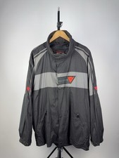 Giacca a vento Dainese Y2K