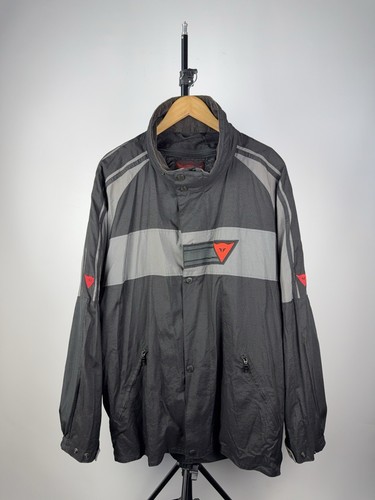 Giacca vento dainese - giacca,