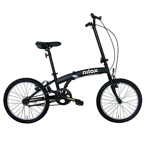 Nilox bike bici - nilox,,