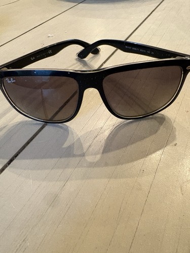 Occhiali sole ray ban - occhiali,