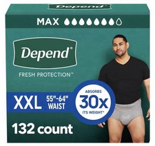 OFFERTA SFUSA! 132 CONTEGGI