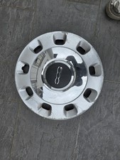 Calotte calotta fiat 500 - fiat,