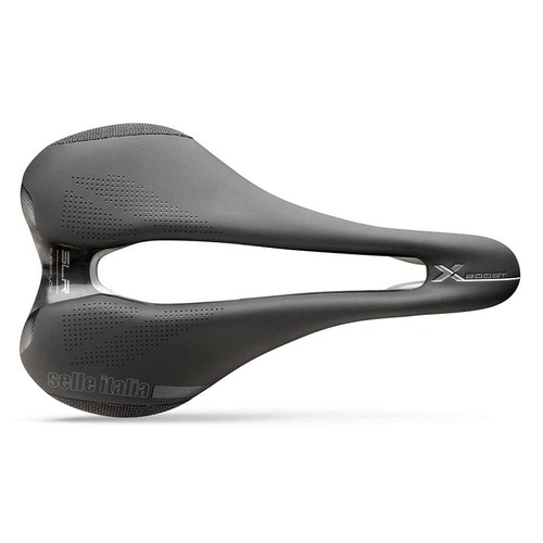 Selle italia slr boost - selle,