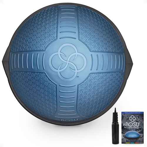 Bosu home balance - bosu,