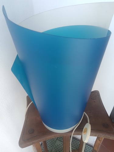 Lambada slamp - lambada,
