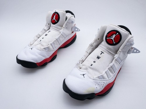 Nike air jordan sneakers uomo - jordan,