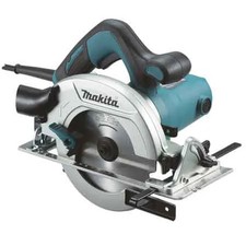 MAKITA CIRCULAR SAW 'HS6601J'