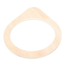  Tiragraffi Ricambio Graffiatoio Per Gatti Pannello Di Legno Assi