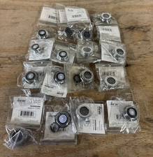 Danze DA500228N Kit aeratore