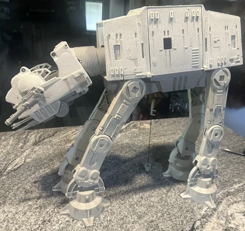Kenner star wars 1997 - kenner,