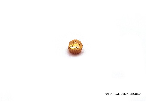 Replacement part corona - replacement,