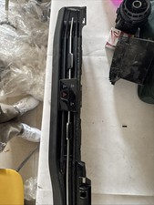 BOCCHETTE ARIA CRUSCOTTO PER